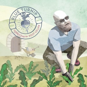 blue-turnip-cover1400x1400